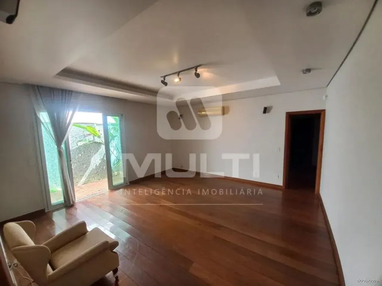Casa - MORADA DA COLINA