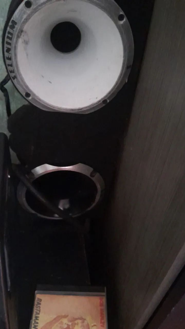 Ven paredao - Foto 5