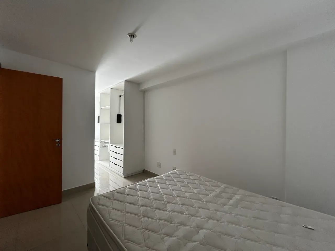 Apartamento em Jardim Da Penha: 3 quartos com suíte, elevador e lazer - Foto 6