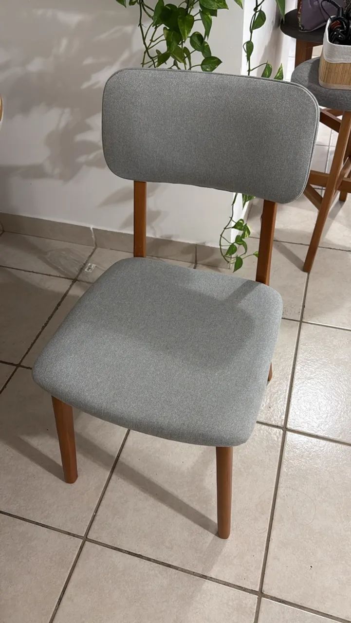 VENDE-SE MESA  - Foto 2