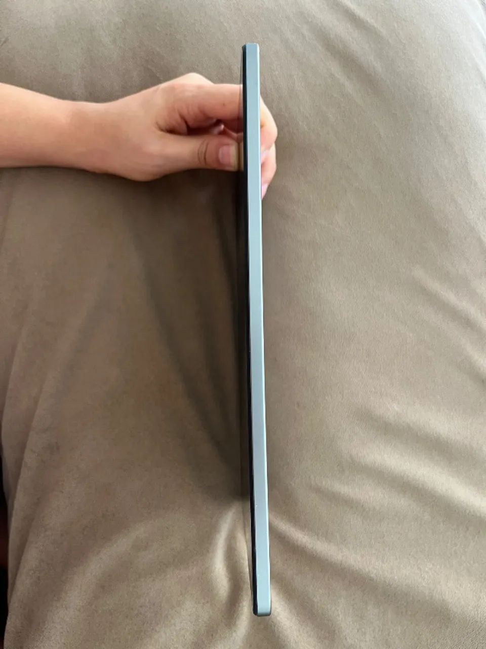 Tablet redimi SE - Foto 4