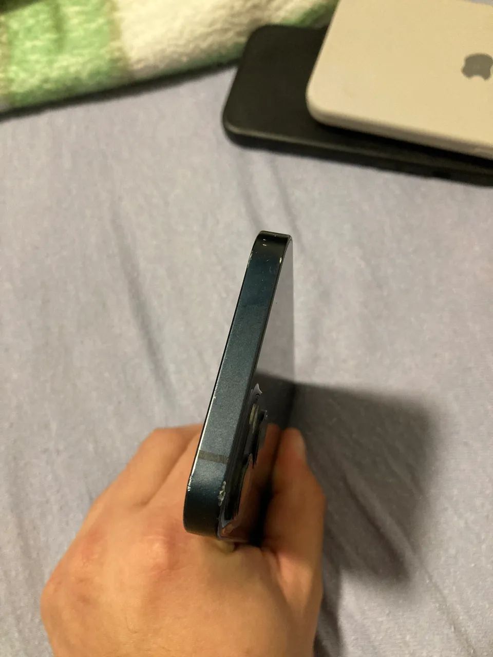 iPhone 13 128gb - Foto 2