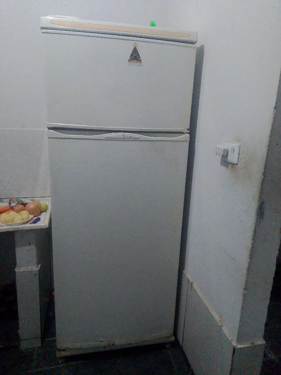 Geladeira  - Foto 2