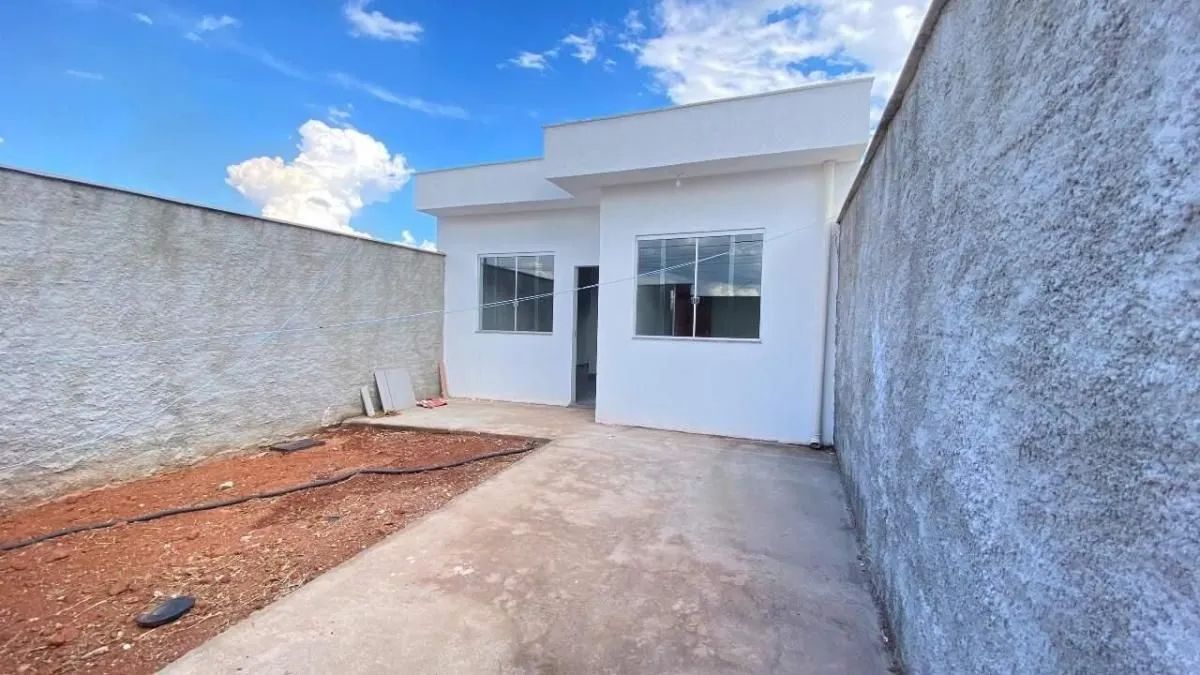 VENDE-SE CASA EM RIO MARINHO VILA VELHA  - Foto 5