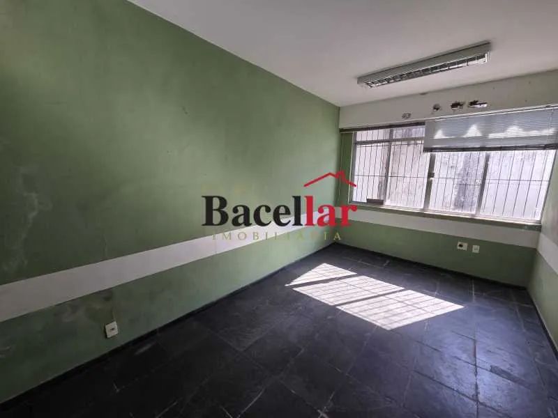 Prédio : / Comercial / Méier - Foto 7