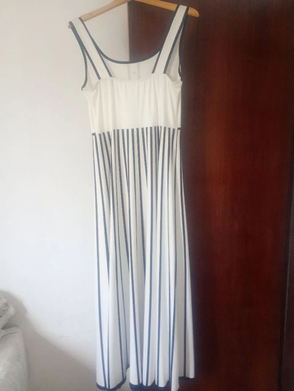 VESTIDO  - Foto 2