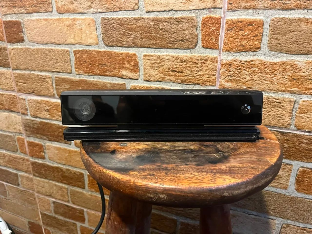 Kinect Xbox one  - Foto 2