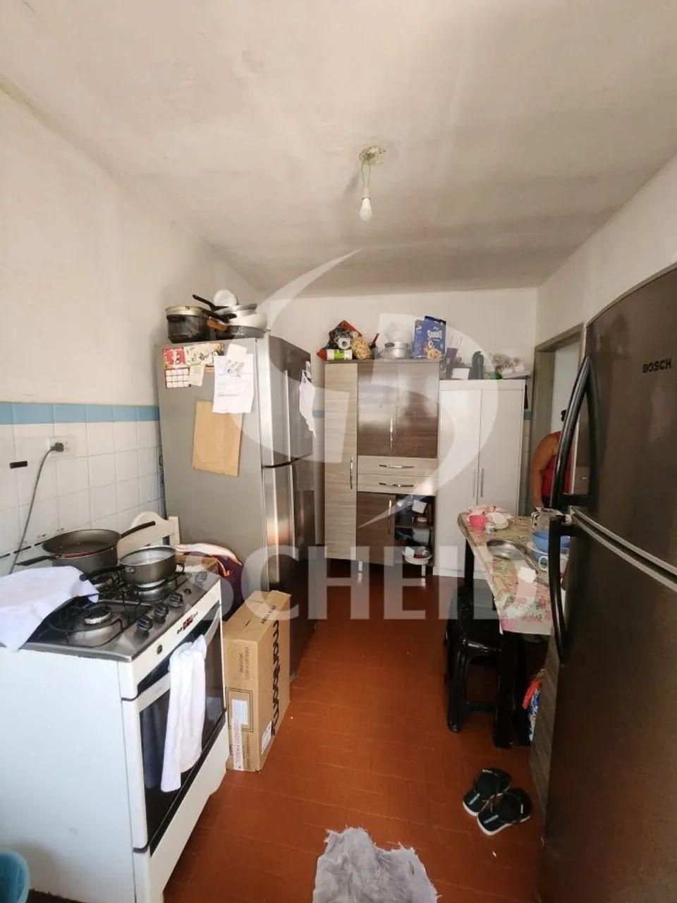 Venda casa térrea - Jd. Palmares - Foto 4