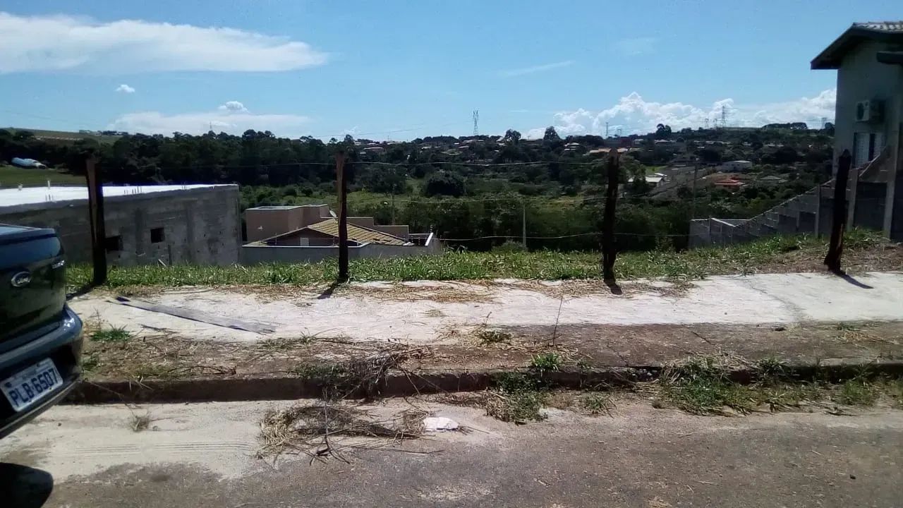 EXCELENTE - TERRENO - TAUBATÉ - OPORTUNIDADE - Foto 3
