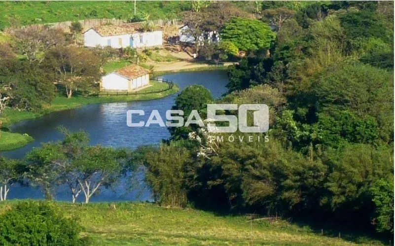 fazenda - Centro - Itapira - Foto 3