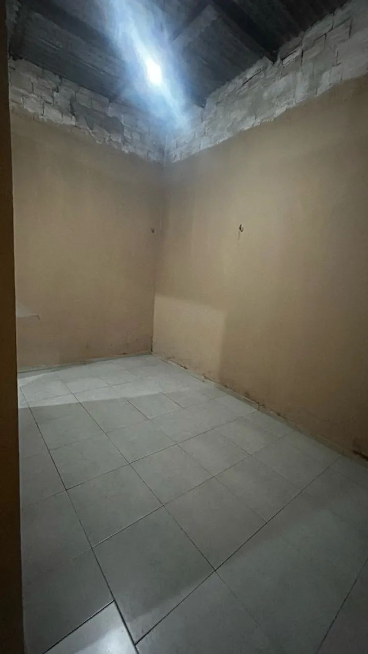 ALUGA-SE KIT NET - Foto 5