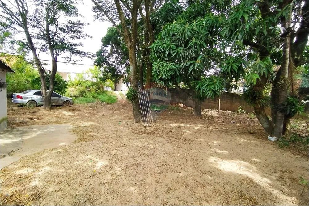"Terreno no Nova Esperança, Sorocaba"