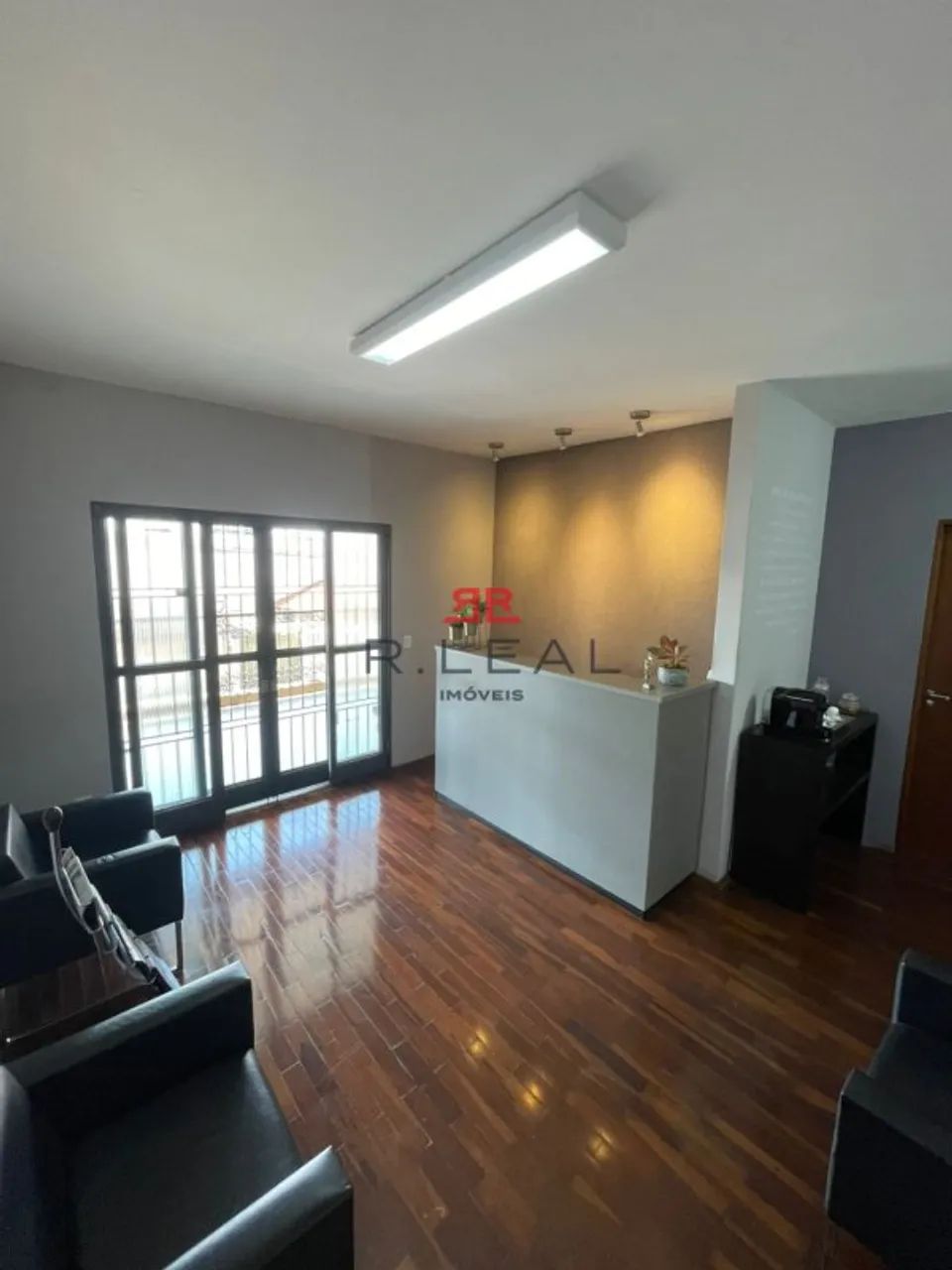 Sala para aluguel no Centro, Bauru - SP - Foto 4