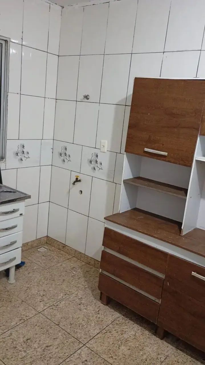 Apartamento - Foto 3