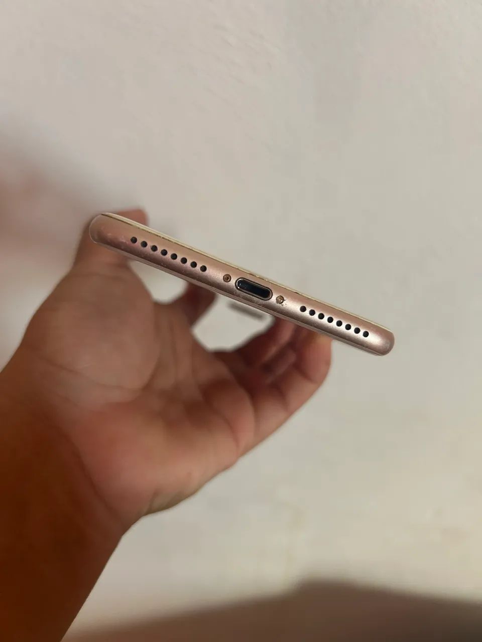 iPhone 8 Plus - Foto 3