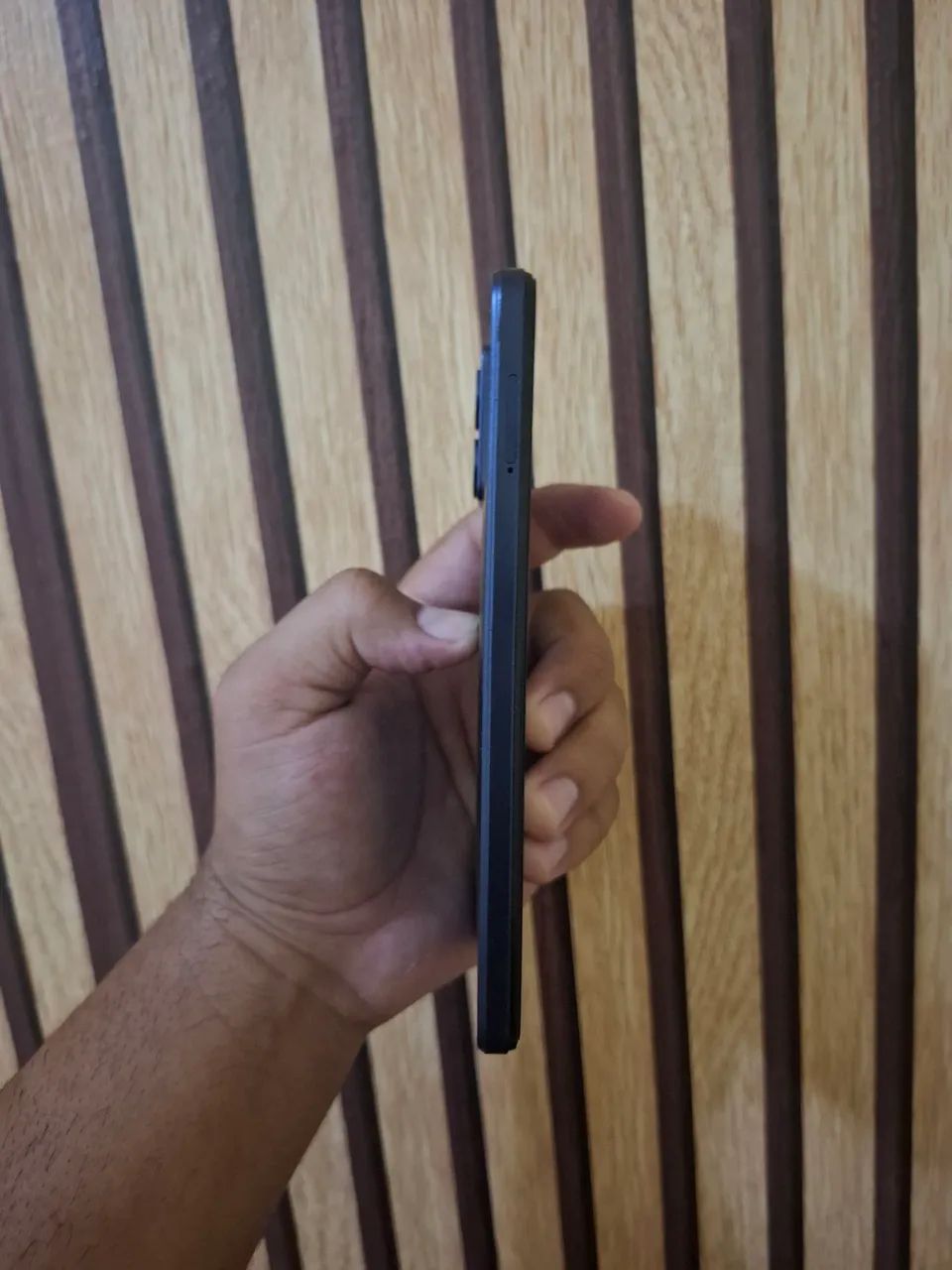 Moto G 84 5G - Foto 4