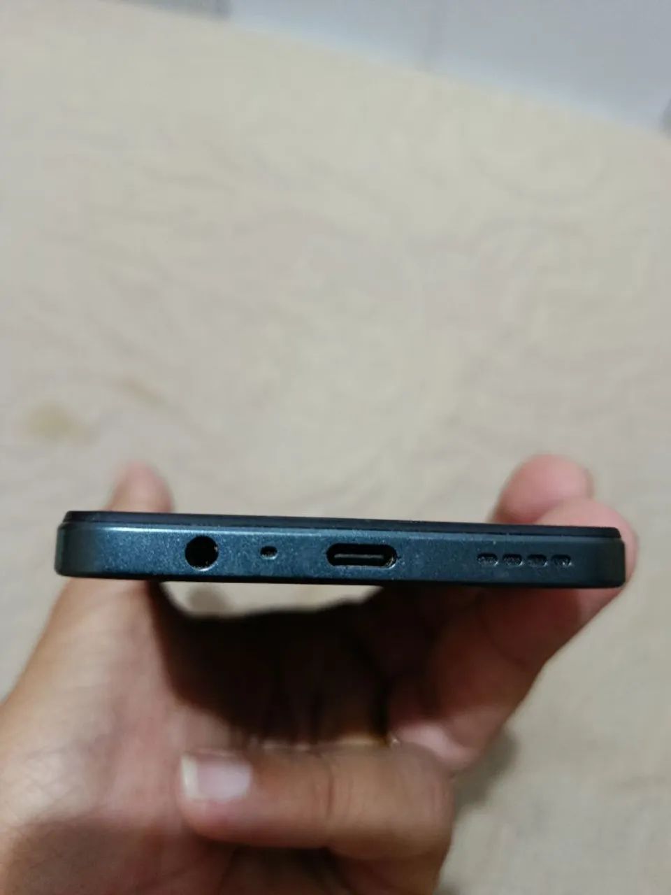 REALME C71 COM NFC - Foto 3