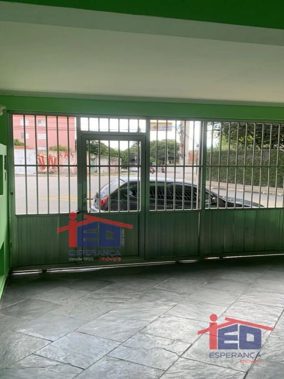 Residencial - Cidade das Flores - Foto 4