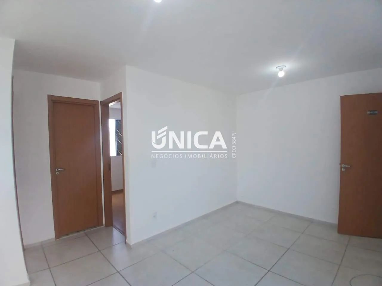Alugue Apartamento no Condomínio Parque Alameda da Costa - Foto 3