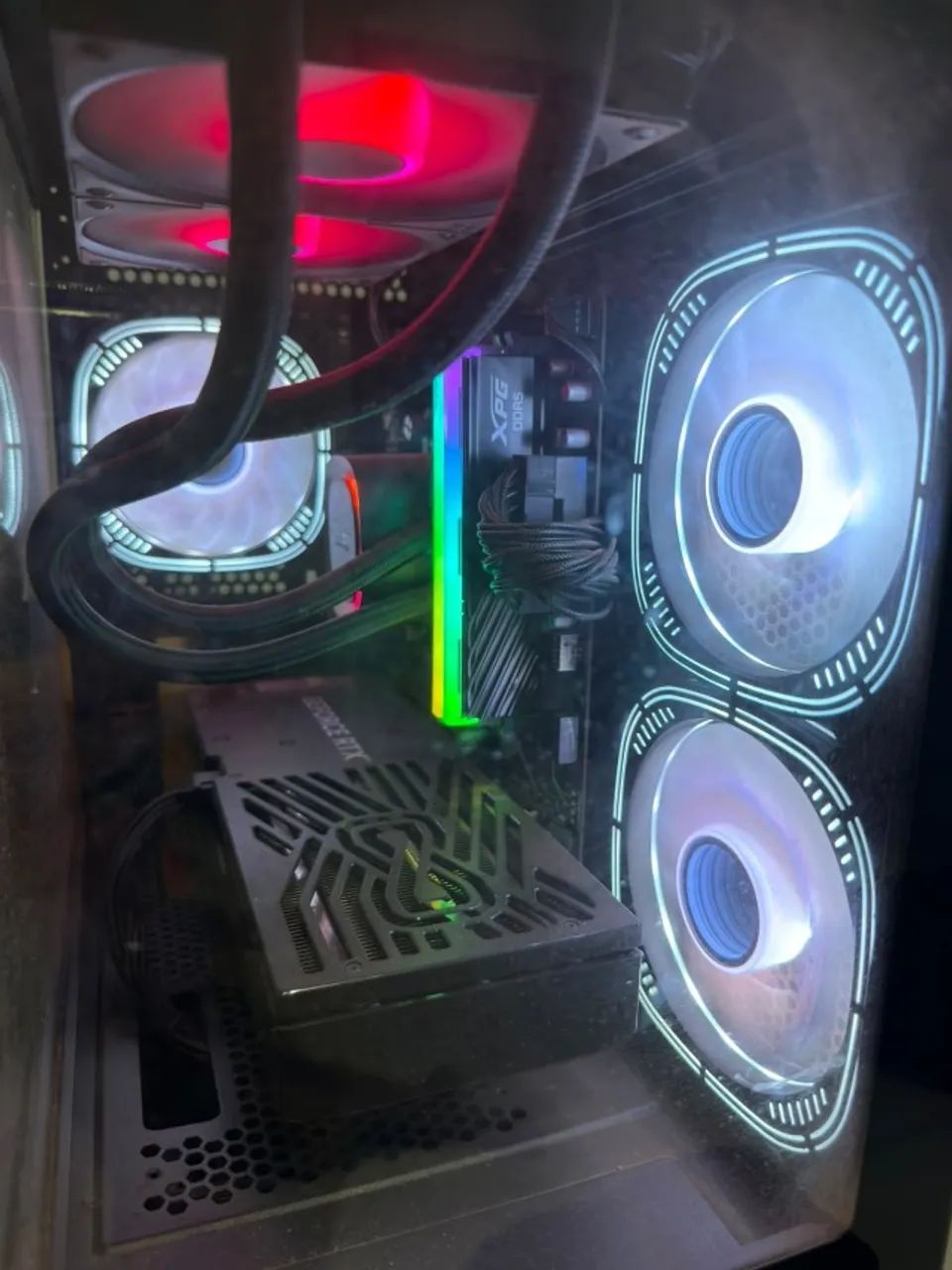 Computador gamer - Foto 3