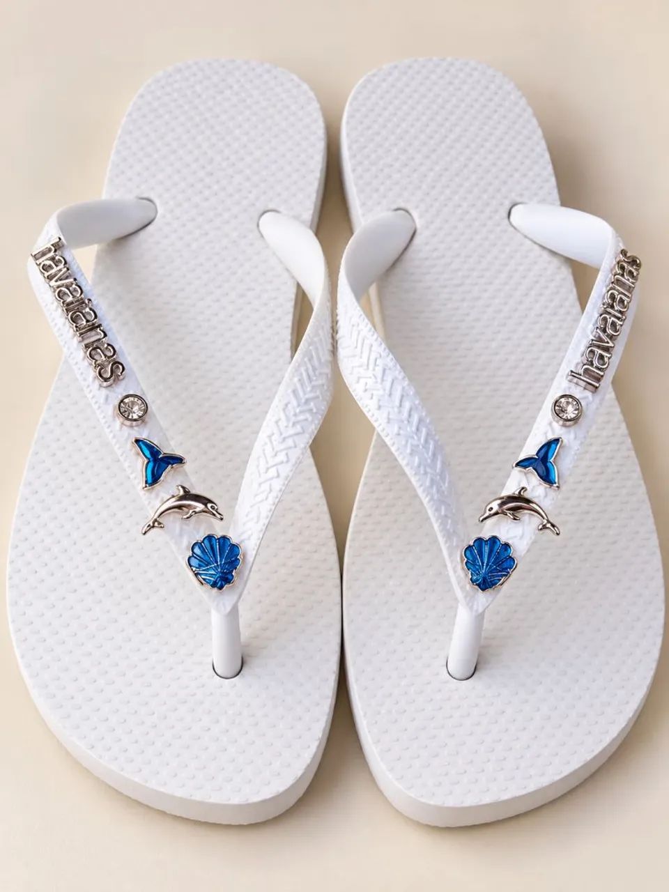 Chinelo ? personalizados - Foto 2