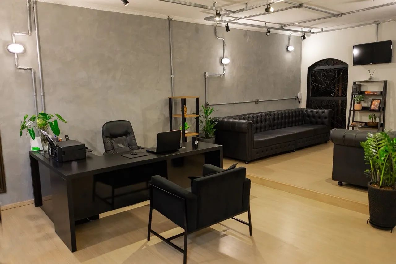 Sala comercial para locação Sorocaba  - Foto 2