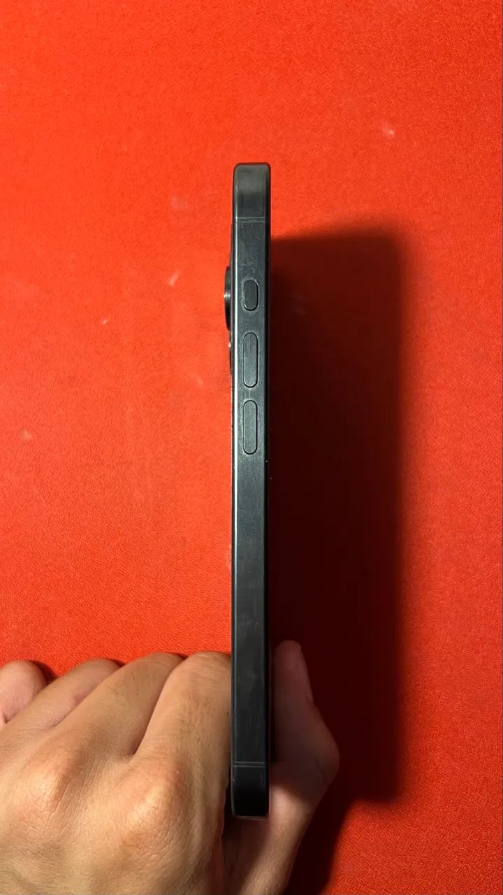 Iphone 15 pro - Foto 4