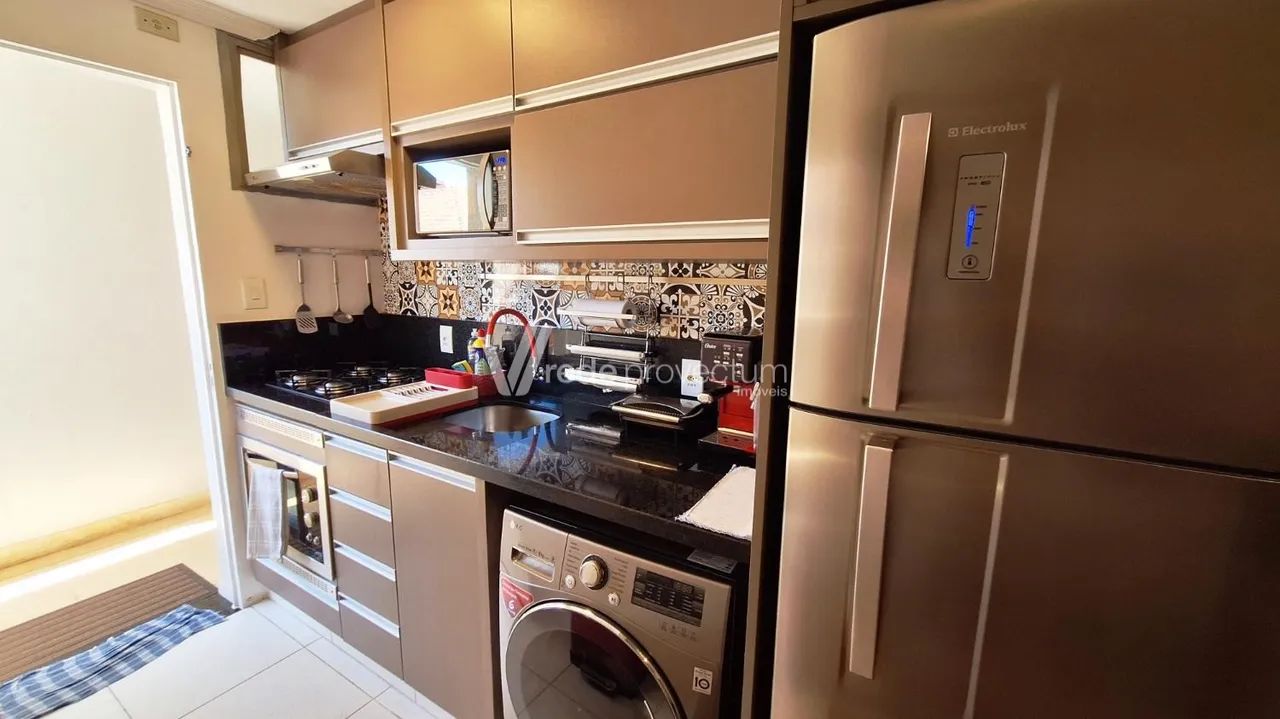 Apartamento à venda no Centro de Campinas! - Foto 3