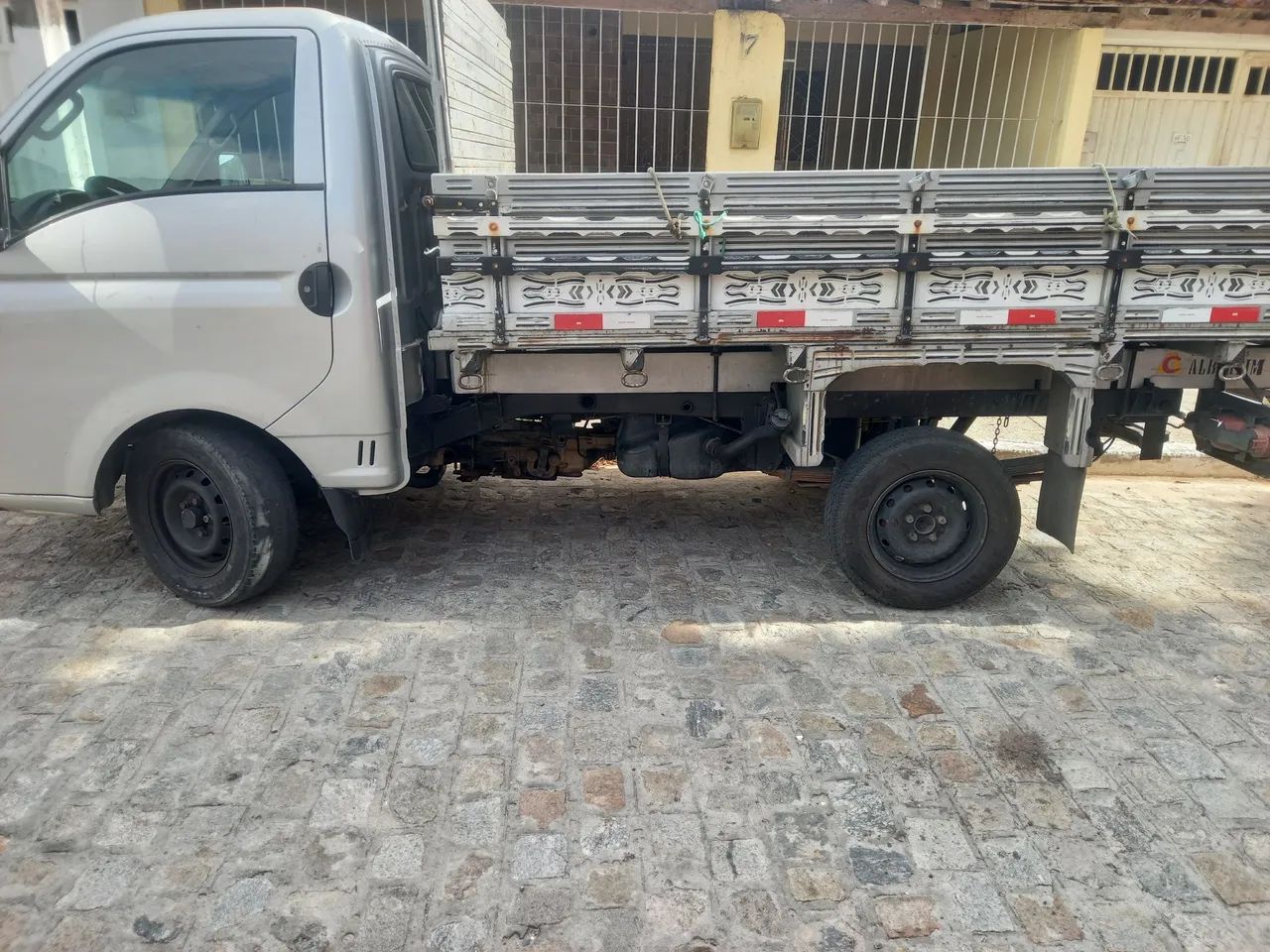 FRETES E MUDANCAS * - Foto 2