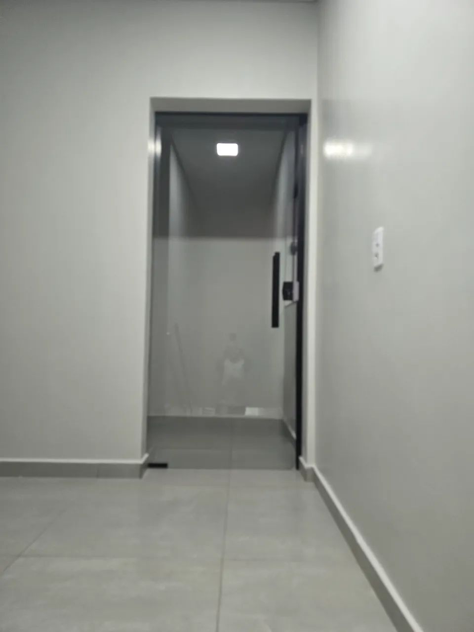 Foto - Várzea Grande - Canelas