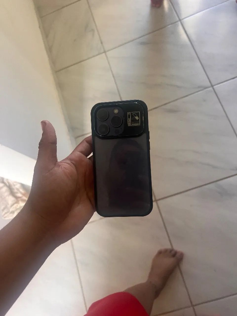 iPhone 14 - Foto 2