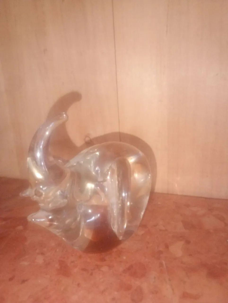  Cristal Murano - Foto 4