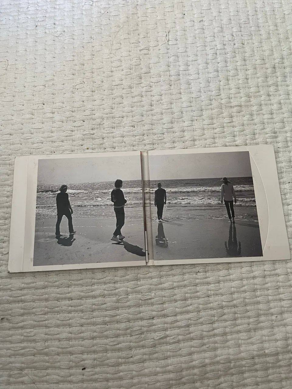 CD Cage The Elephant - Tell Me I?m Pretty - Original 2015 - Foto 3