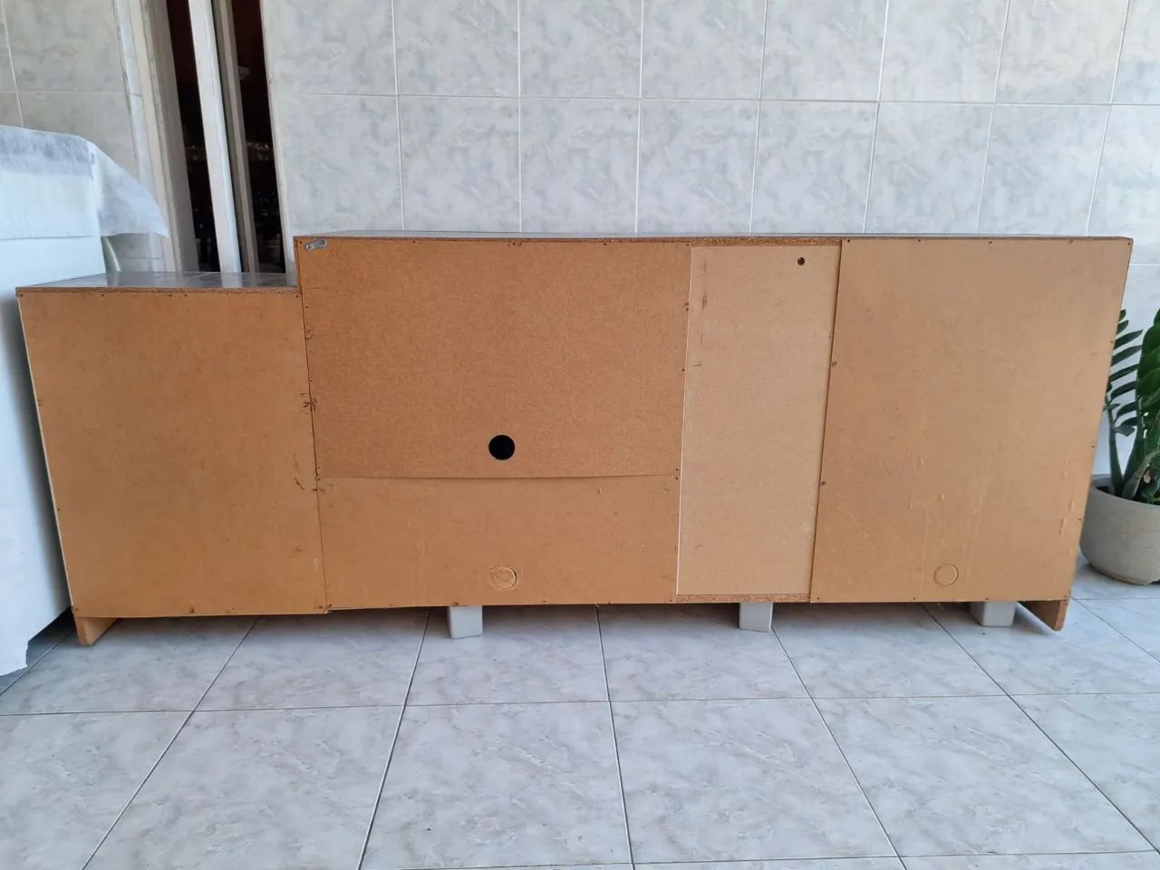 Rack  - Foto 3