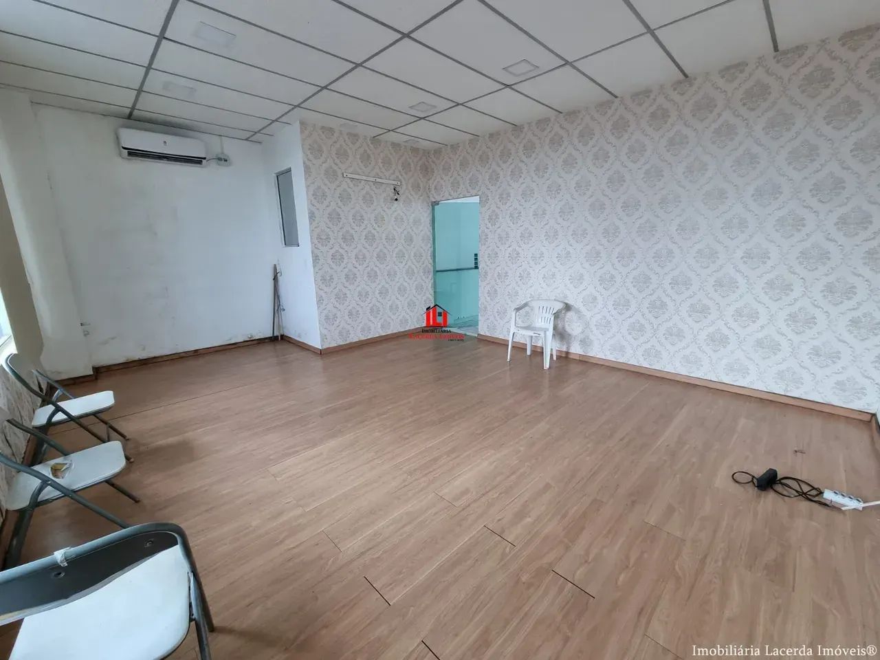 Prédio Comercial no Bairro Alvorada 2 - Foto 5