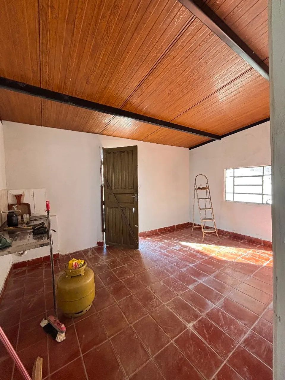 Casa - Foto 2