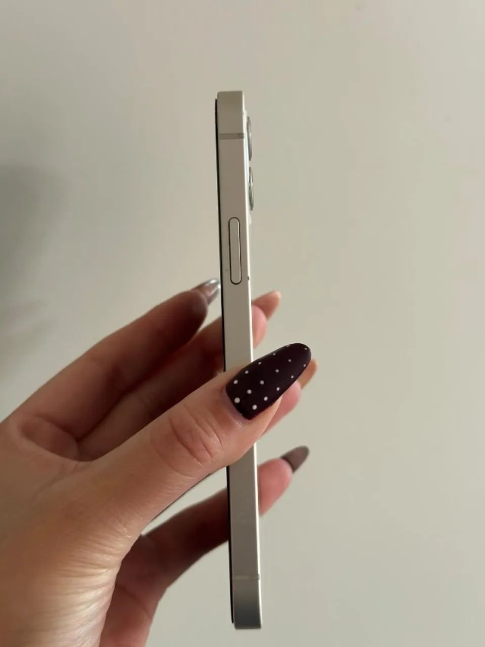 iPhone 12 - Foto 4
