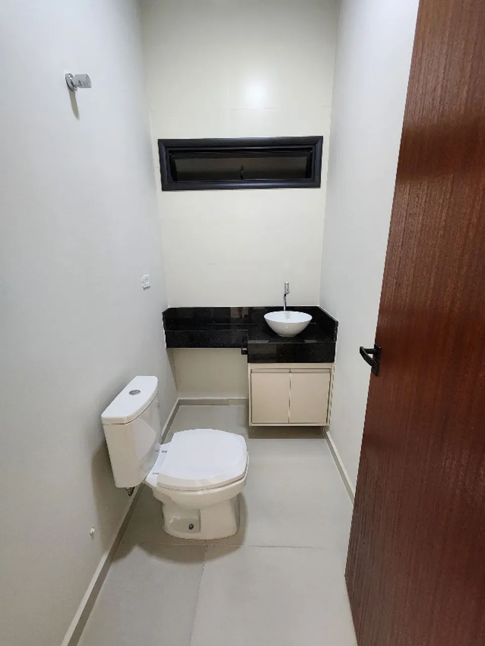 Casa moderna com acabamento premium! - Foto 5
