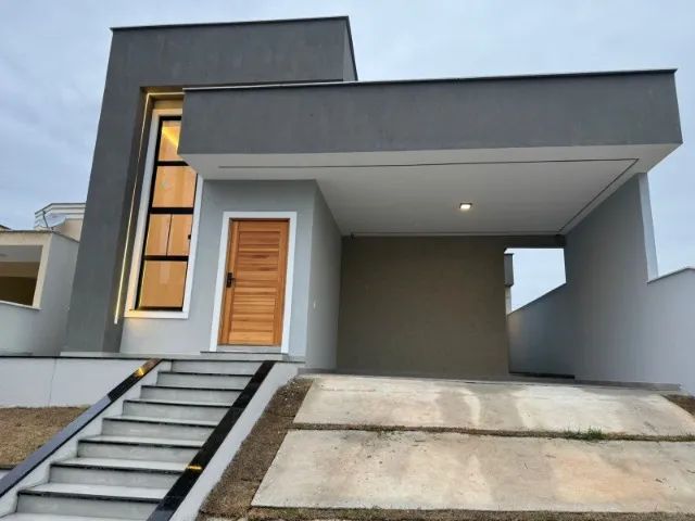 Foto - Maricá - Pindobas