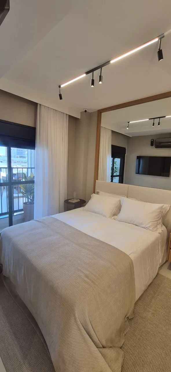 APARTAMENTO NO ELDORADO EM FRENTE A AV. MILÃO  - Foto 2