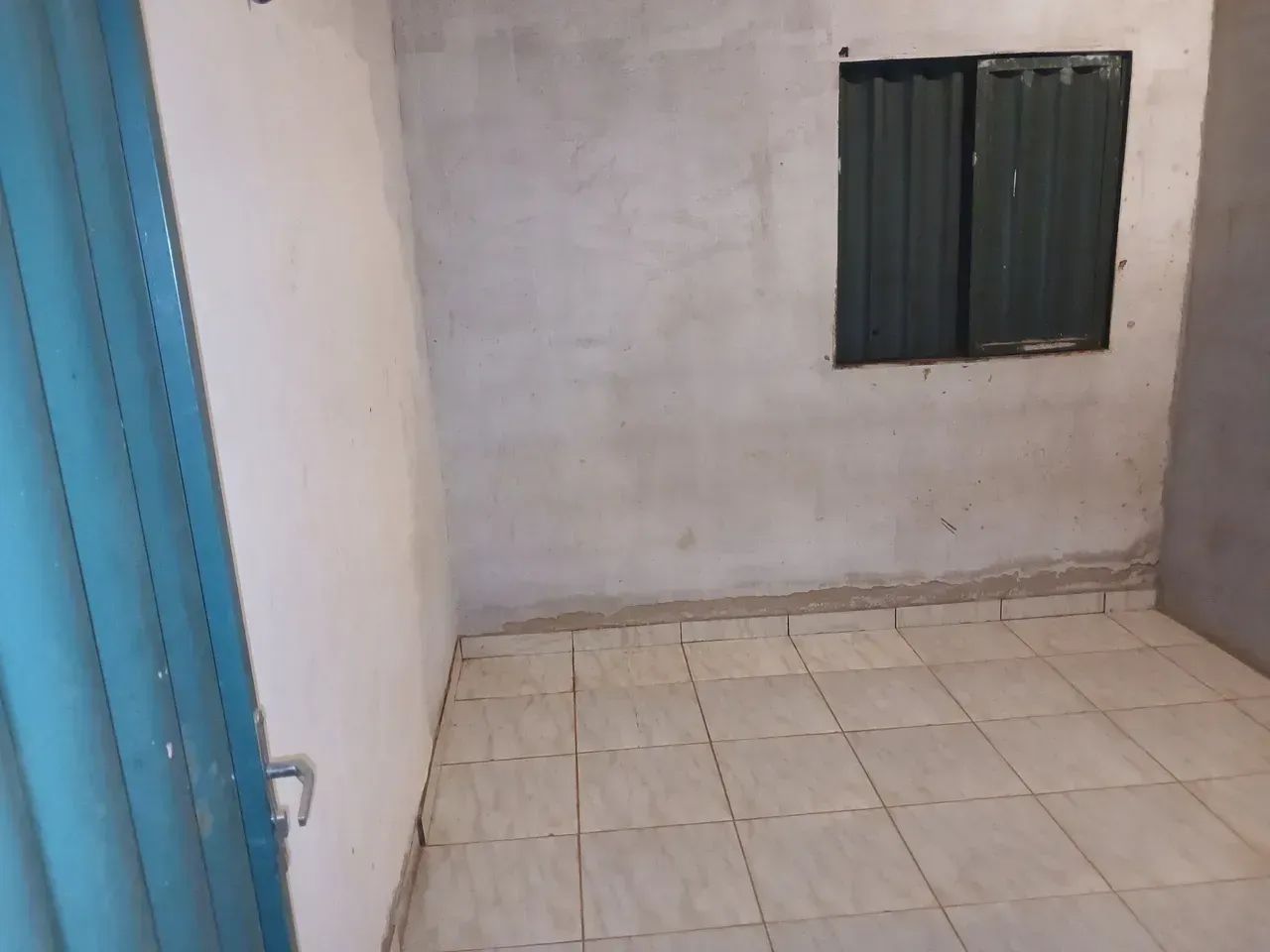 Casa para venda possui 80 m² com 2 quartos em Pedra 90 - Cuiabá - MT - Foto 3