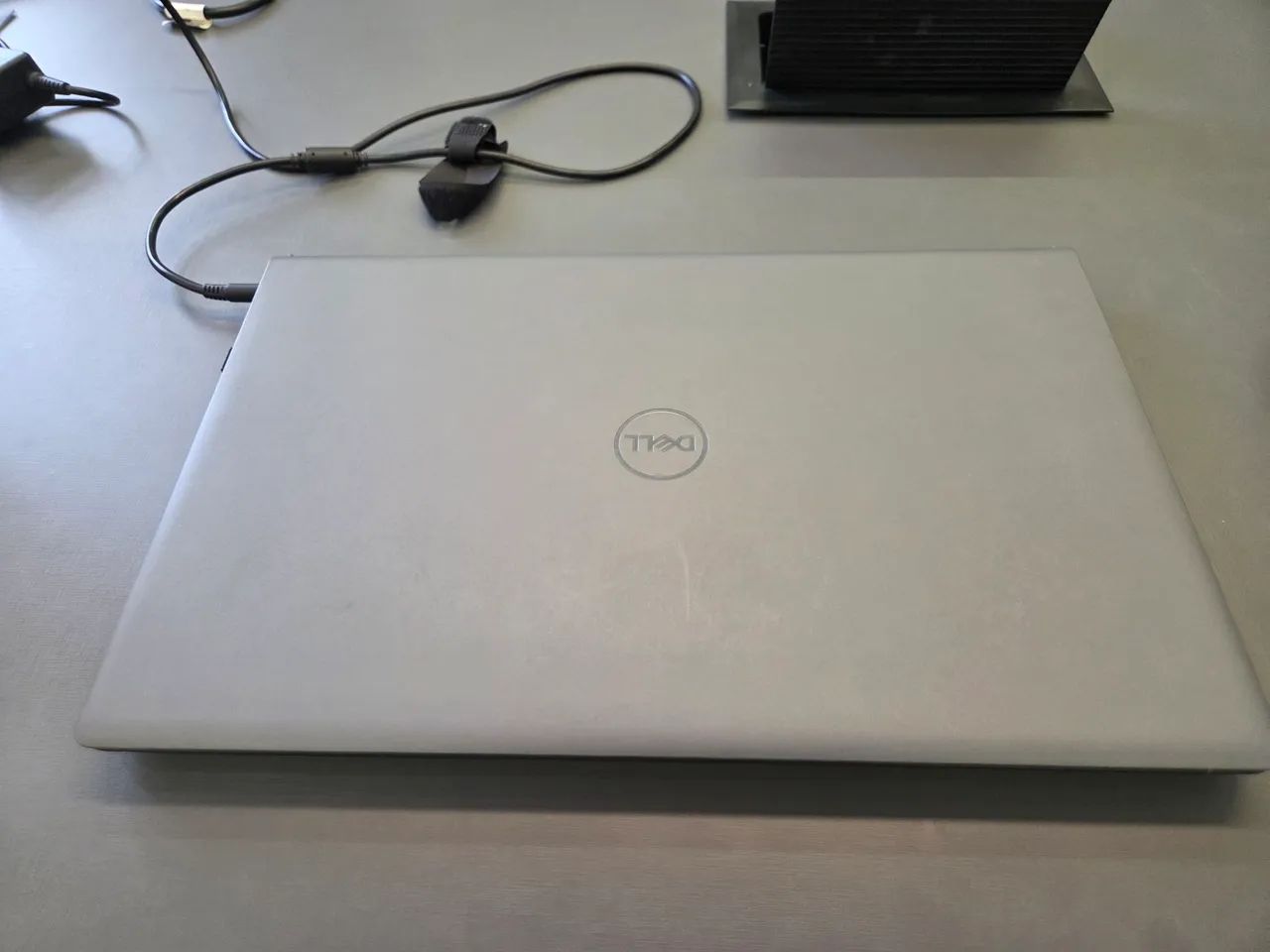Notebook Dell Vostro | i5 11ª Geração | 12GB RAM - Foto 4