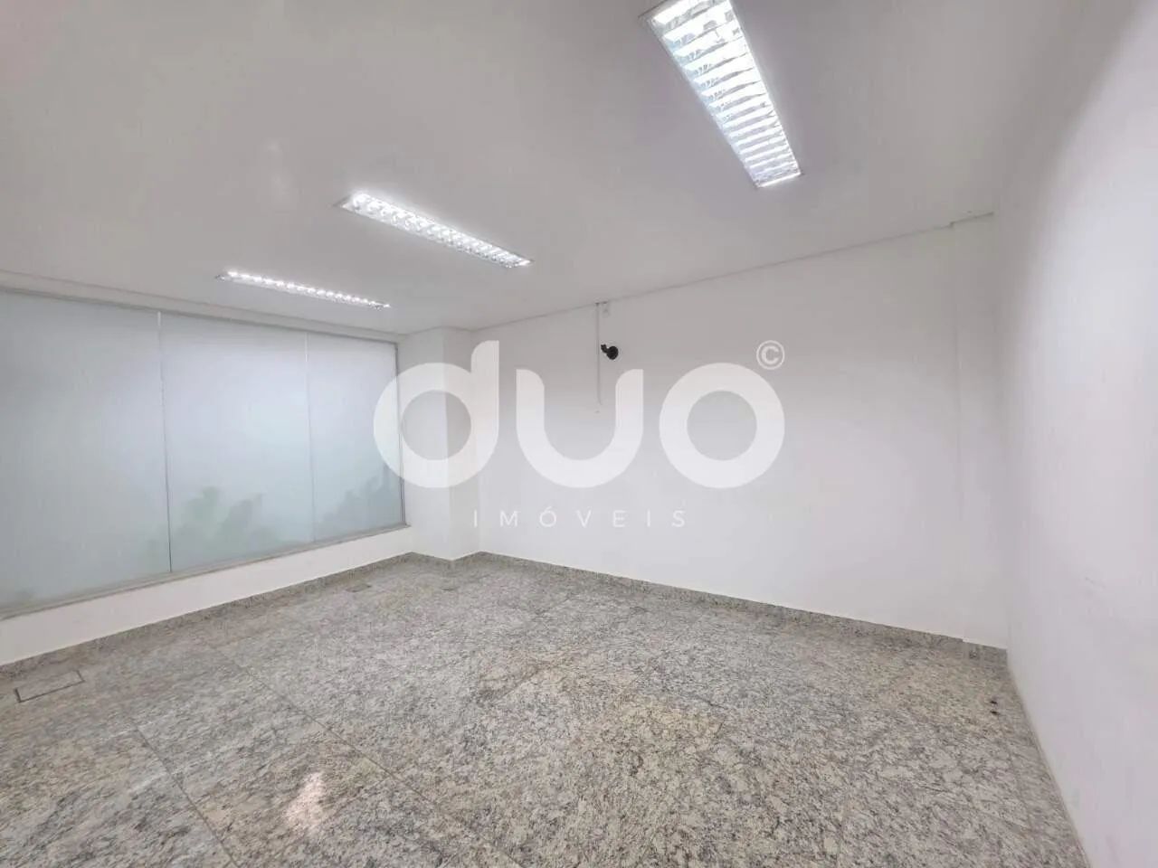 Salão para aluguel, 15 vagas, Cidade Alta - Piracicaba/SP - Foto 5