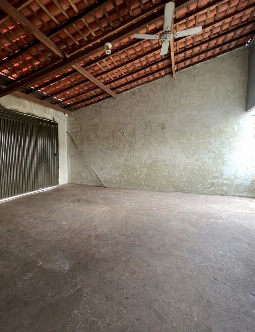 Vende-se casa em Tucuruí  - Foto 3