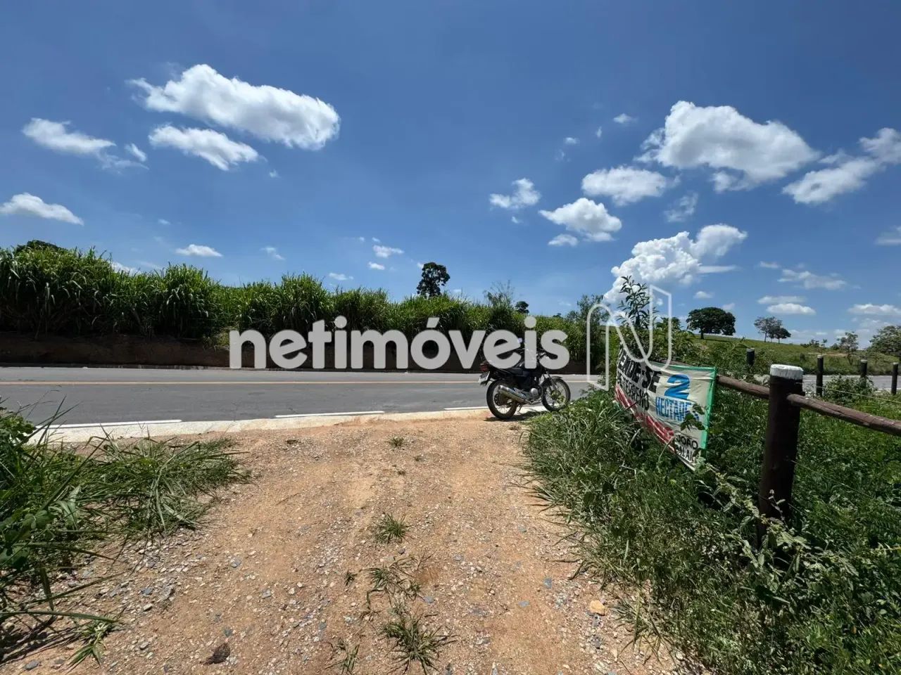 Chácara á venda em Trindade, Pará de Minas/MG - Foto 4