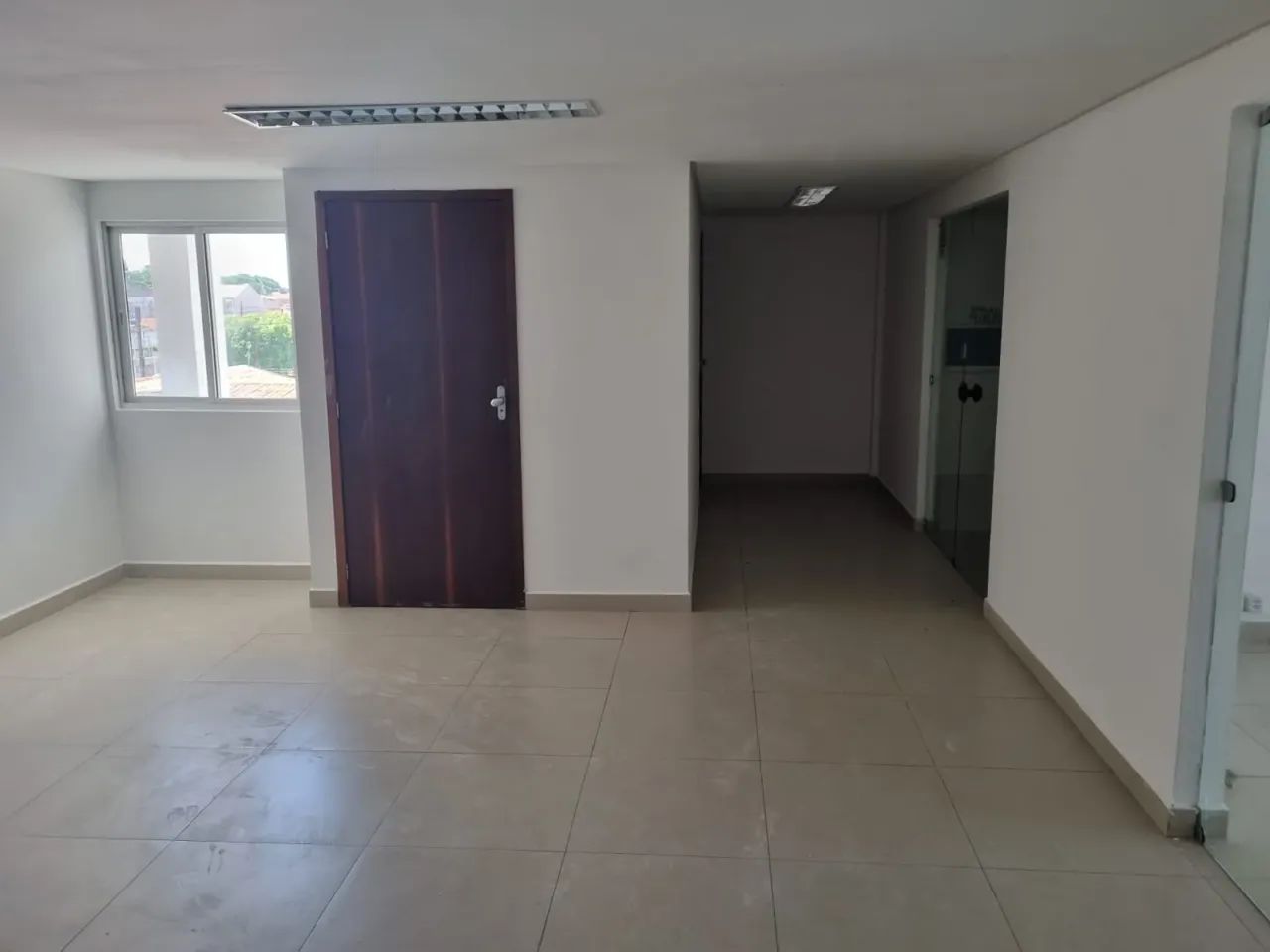 Centro comercial para aluguel com 28 metros quadrados em Ponta de Matos - Cabedelo - PB - Foto 3