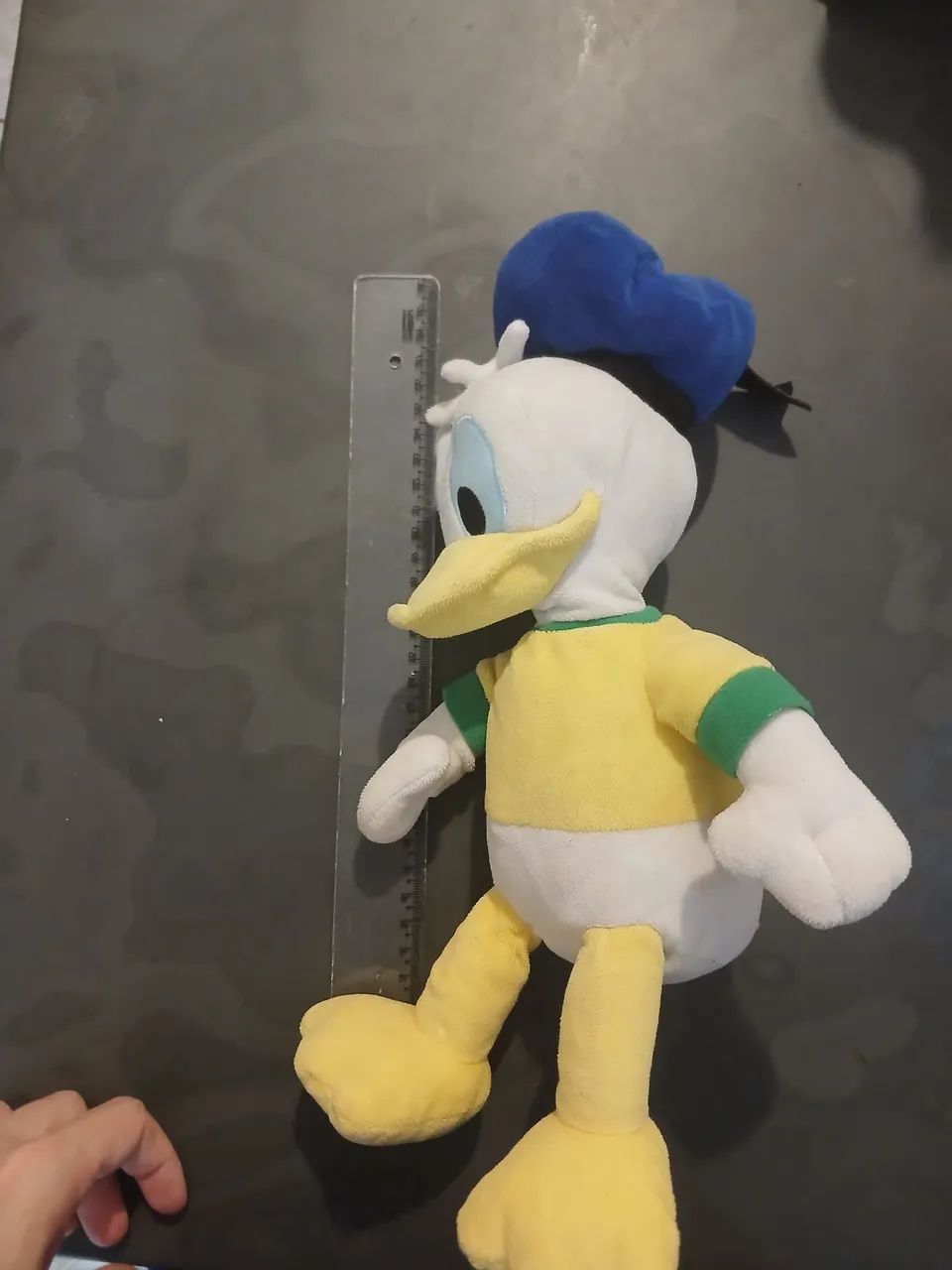 Pelúcia da Disney - Foto 2