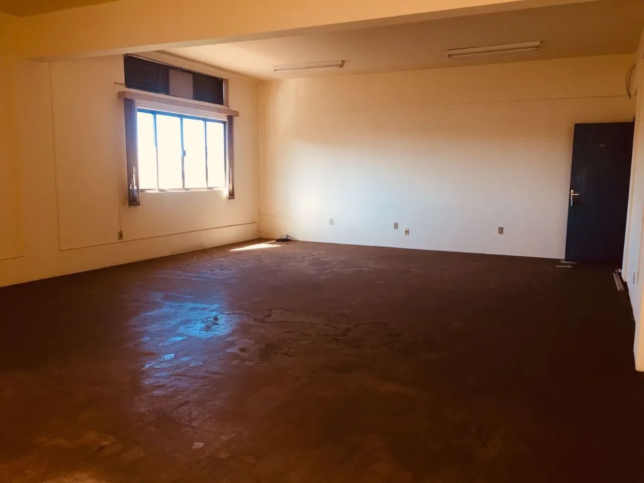 Sala comercial no Centro - Foto 4