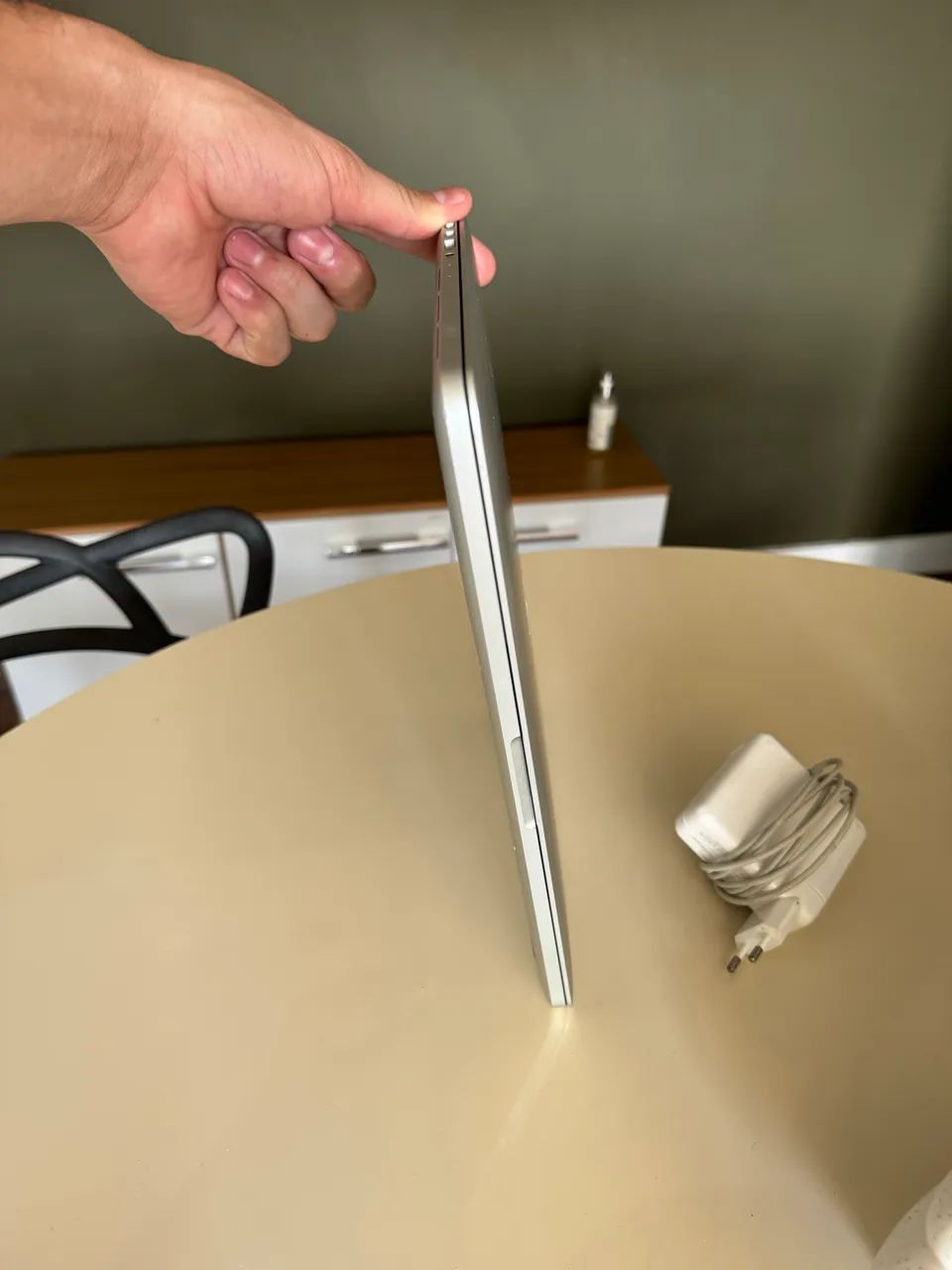 MacBook Pro - Foto 3