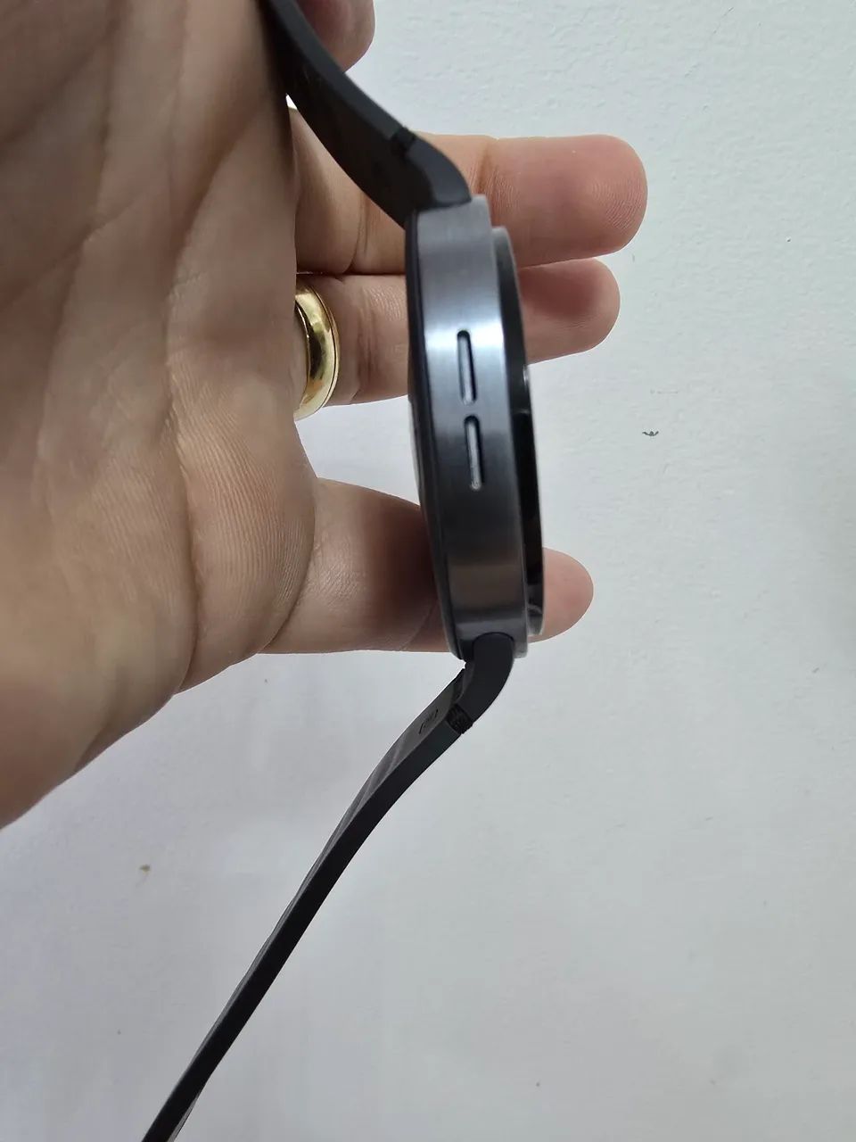 Galaxy Watch 8 44mm LTE - Foto 2